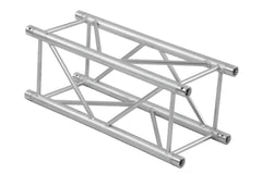 Alutruss Quadlock Tq390-500 4-Wege-Querträger