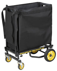 RocknRoller RSA-WAG6 Wagon Bag for R6 R6RT R6RG