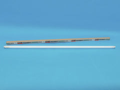 Philips Master Tl-D Col 120Cm 36W Vert
