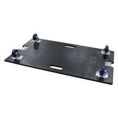 Zenith S 218 MKII Wheel Board