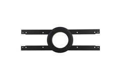 Showtec Flush Mount holder for Pendant 75 Q6 70