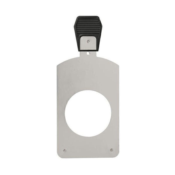 Showtec Soft Edge Gobo Holder for Performer Profile