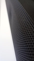 Bose L1 Pro16 Portable Column PA System *B-Stock