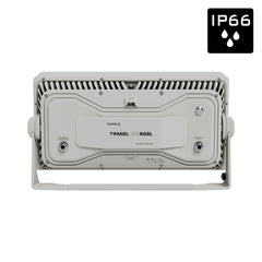 Contest VPANEL-200RGBL IP66 - 24 RGBL LED 200W 30°