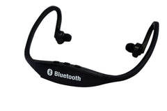Casque Bluetooth sans fil Soundlab V3.0
