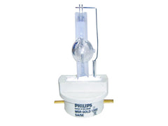 Philips Msr 1200Sa/Se Or Fastfit 750H