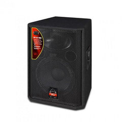 Wharfedale Pro EVP X12 MKII Passiver 12-Zoll-Lautsprecher 1200 W