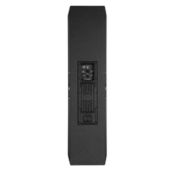 RCF NXL 44-A MK2 Speaker Active Array Column Loudspeaker