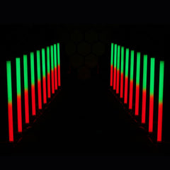 Equinox LED Pulse Tube *B-Ware