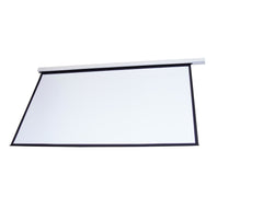 Eurolite Moteur Projection Scr.16:9 360X200Cm