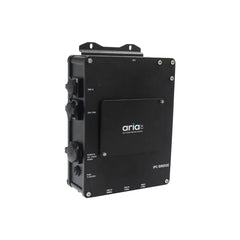 Aria X2 Bridge IPC Single DMX Universe