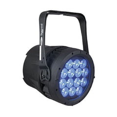 Showtec Spectral M3000 Zoom Q4 MKII 8-40°, IP65