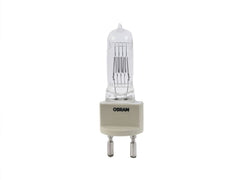 Osram 64721 230V/650W G-22 100H 3200K