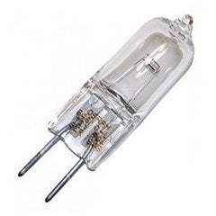 Osram EHJ A1/223 HLX 24V 250W Capsule Lamp 64655