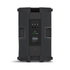 Mackie Thump215 15" 1400W Lautsprecher