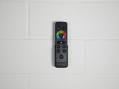 Eurolite Led Strip Rgb/Cw/Ww Zone Rf Controller