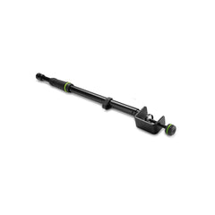 Gravity MS 0200 SET1 Microphone Pole for Table Mounting incl. Table Clamp and Boom