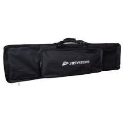 JB Systems LIVESET 2 LED Parbar Lighting System DMX