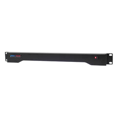 Penn Elcom Éclairage pour Rack LED 1U (RADM-23)