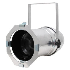 LEDJ Stage Par CZ 100 3000K (boîtier poli)