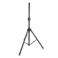 Gravity Heavy Duty Speaker Stand (SWL 50kg) *B-Stock