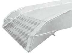 Alutruss LKW-Rampe 2M/80Cm