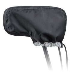 Maloney Stagegear - Microphone Cover