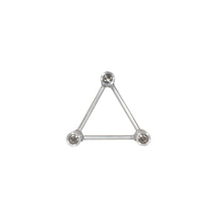 Global Truss F33 PL 105mm Base Plate Adaptor (QLJJ22D)