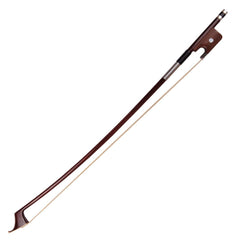 Antoni Double Bass Bow 3/4