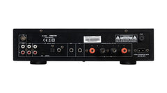 Fonestar AS-6060 PA Amplifier 60W Bluetooth USB