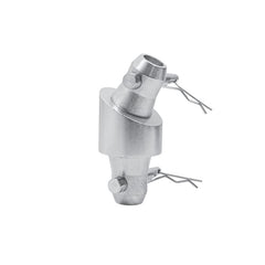 Global Truss Standard F34 DNA to Standard F34 Adaptor