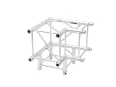 Alutruss Quadlock Tq390-Qql30 3-Wege-Ecke 90?