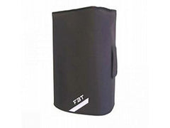 FBT Audio XP-C 15 - Cover for X-PRO 15