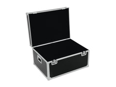 Mallette de transport universelle Roadinger 80X60Cm