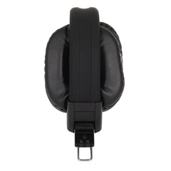 W Audio SDPRO 3-Channel Silent Disco Headphones *B-Stock