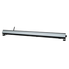 SpectraPix Lithium LED Batten Battery Powered *B-Stock