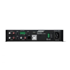Bose Veritas 1100BH Bluetooth 5.0 Amplifier