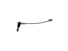 FBT Audio VERROU FBT MS-P 210 PIN POUR MUSE 210