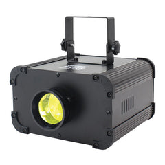 Equinox Waterwave 50W Light