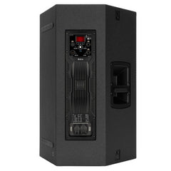 RCF KX 45-A Active Speaker 15" 3200W