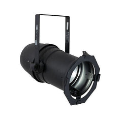 Showtec Par 64 LED-100Z-5600K