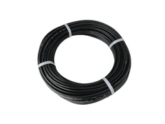 Câble haut-parleur Helukabel 4X4 50M Bk