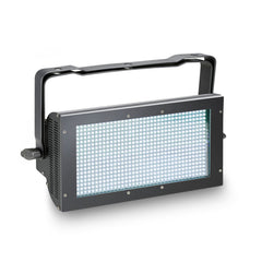 Cameo THUNDER WASH 600 RGBW 3-in-1 Stroboskop, Blinder und Wash-Licht