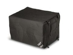 FBT Audio VT-CB 1000  Carrying Bag for CS 1000 suitable for Trolley