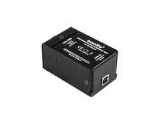 Eurolite USB-Dmx512 Pro Interface Mk2
