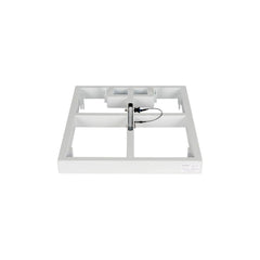 AVANTE Imperio Flybar Large White