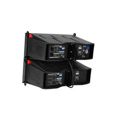 dB Technologies DVA Mini M2M + M2S Line Array Speaker System