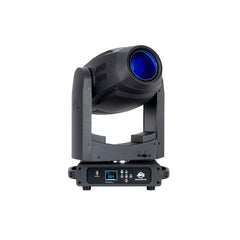 ADJ Focus Spot 6Z 300W LED Moving Head Zoom