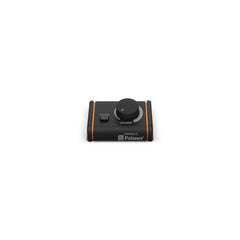 PALMER MONICON S G2 Passive Volume Controller