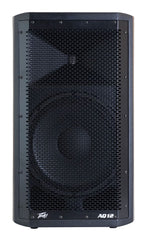 Peavey Aquarius AQ 12 Powered Loudspeaker 12" Active 1000W